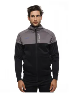 Chandal Drop Shot Ancor Jmd Negro | Ofertas de pádel